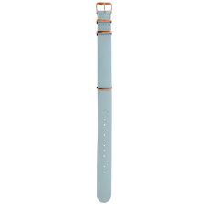 20mm Strap - Light Blue